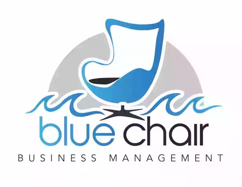 Blue Chair Accounting and Business Management
