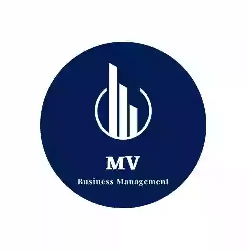 MV Business Management