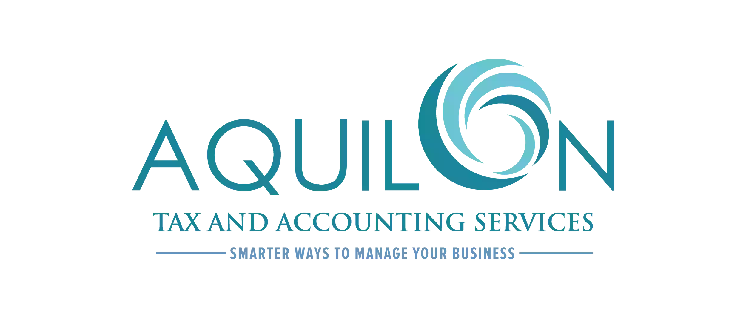 Aquilon Tax and Accounting Services