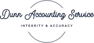 Dunn Accounting Service