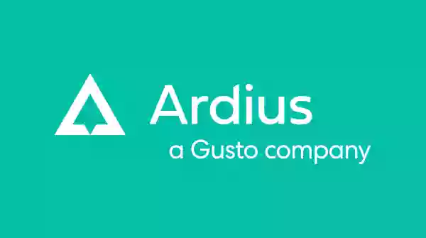 ARDIUS, a gusto company