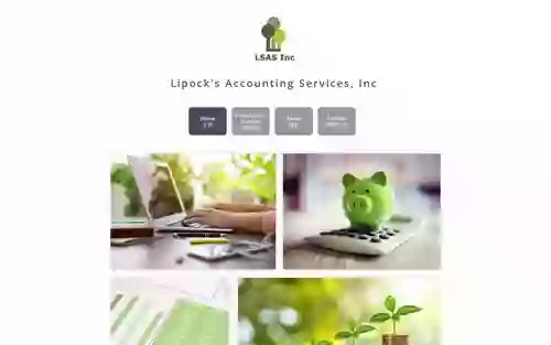 Lipock's Accounting Services, Inc