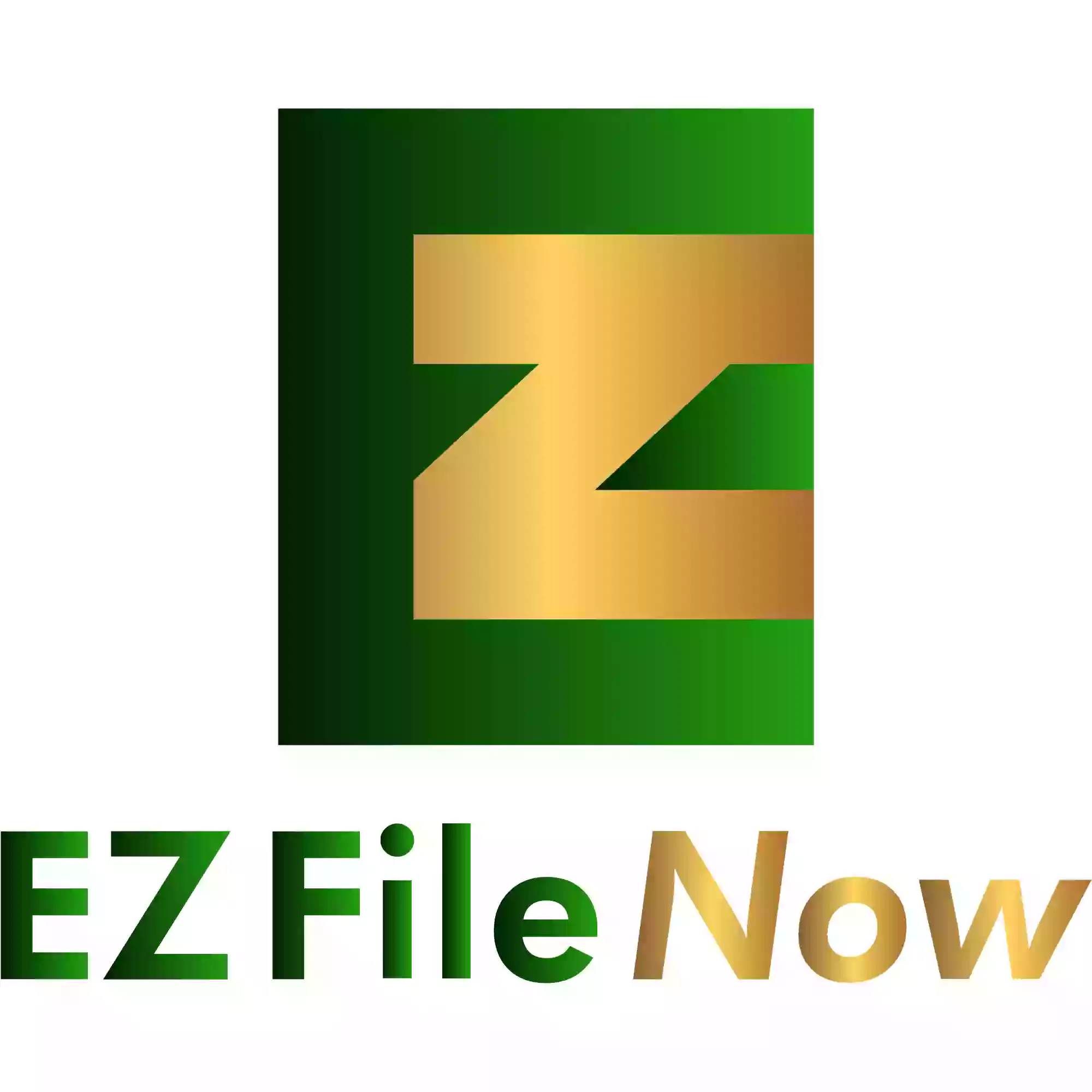 EZ File NOW