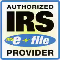 123 Income Tax Inc.