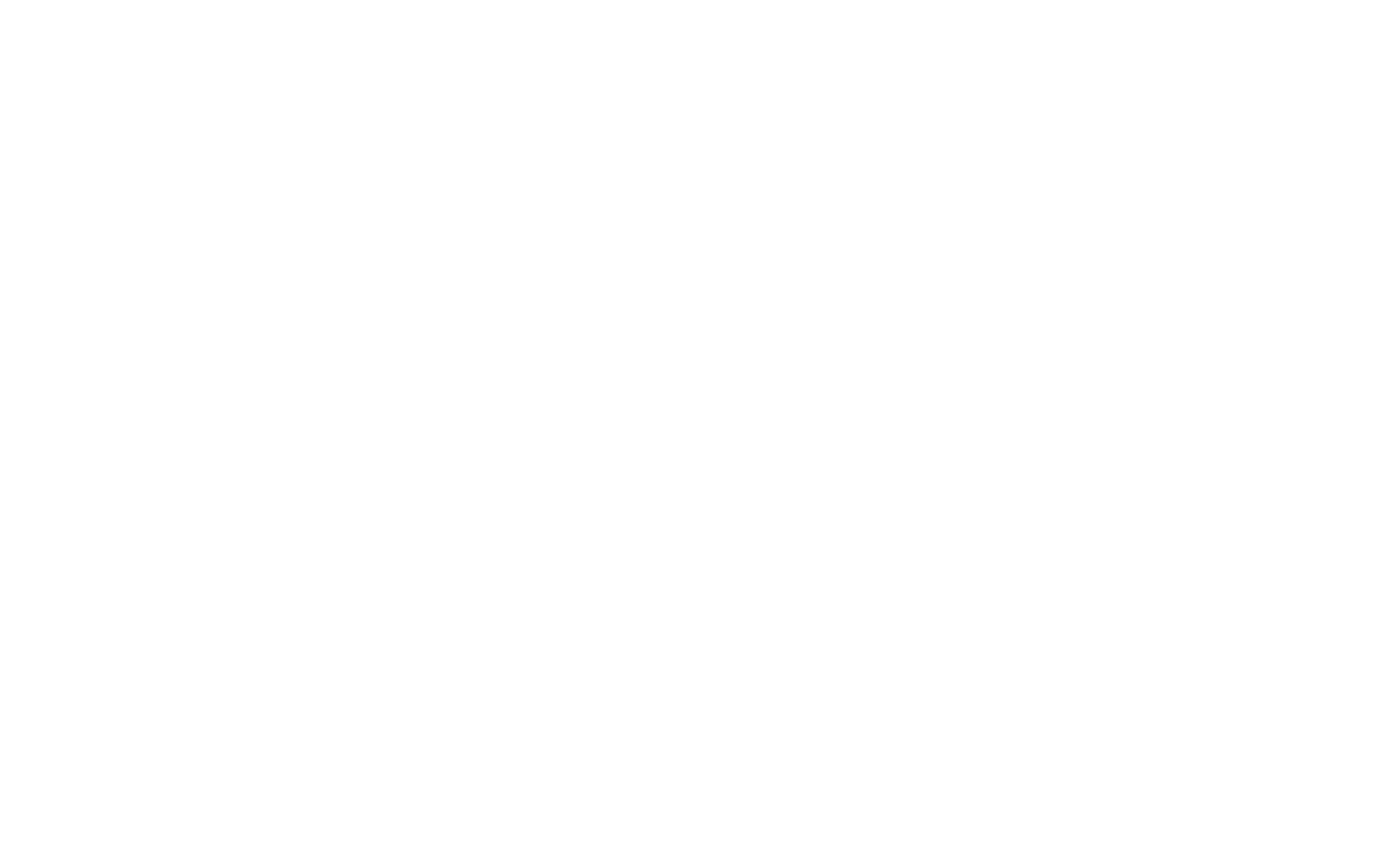 CapForge Bookkeeping, Tax & More