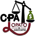 Lopato & Associates