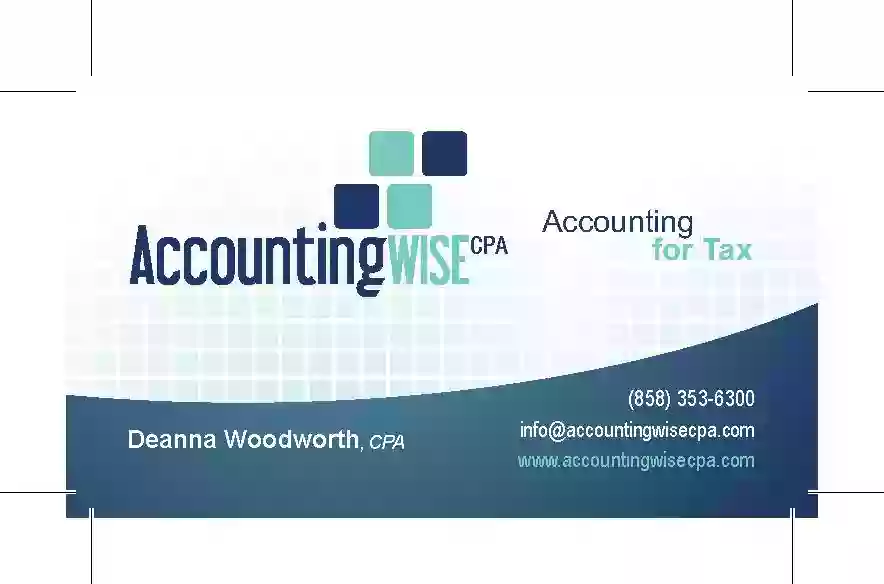 AccountingWise CPA