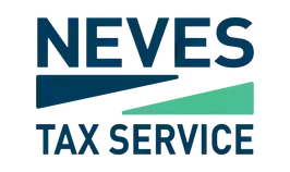 Neves Tax