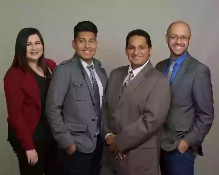 Ortiz Insurance Agency