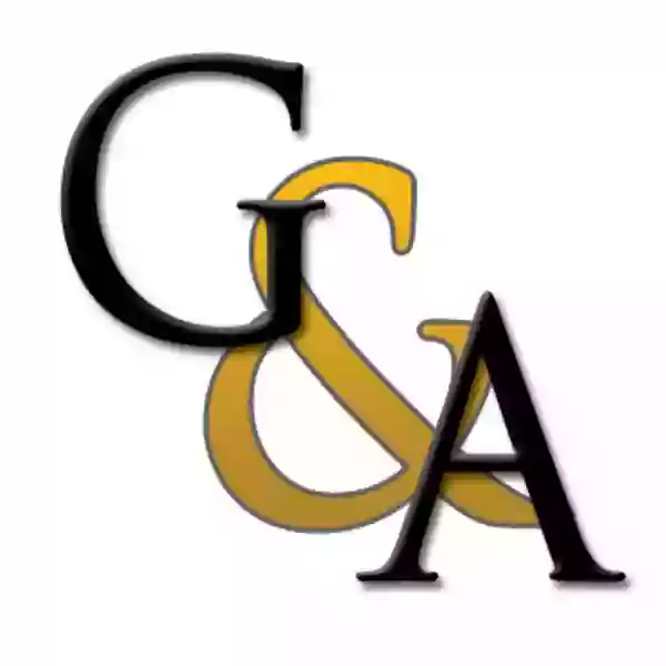 Guenther & Associates - CPA