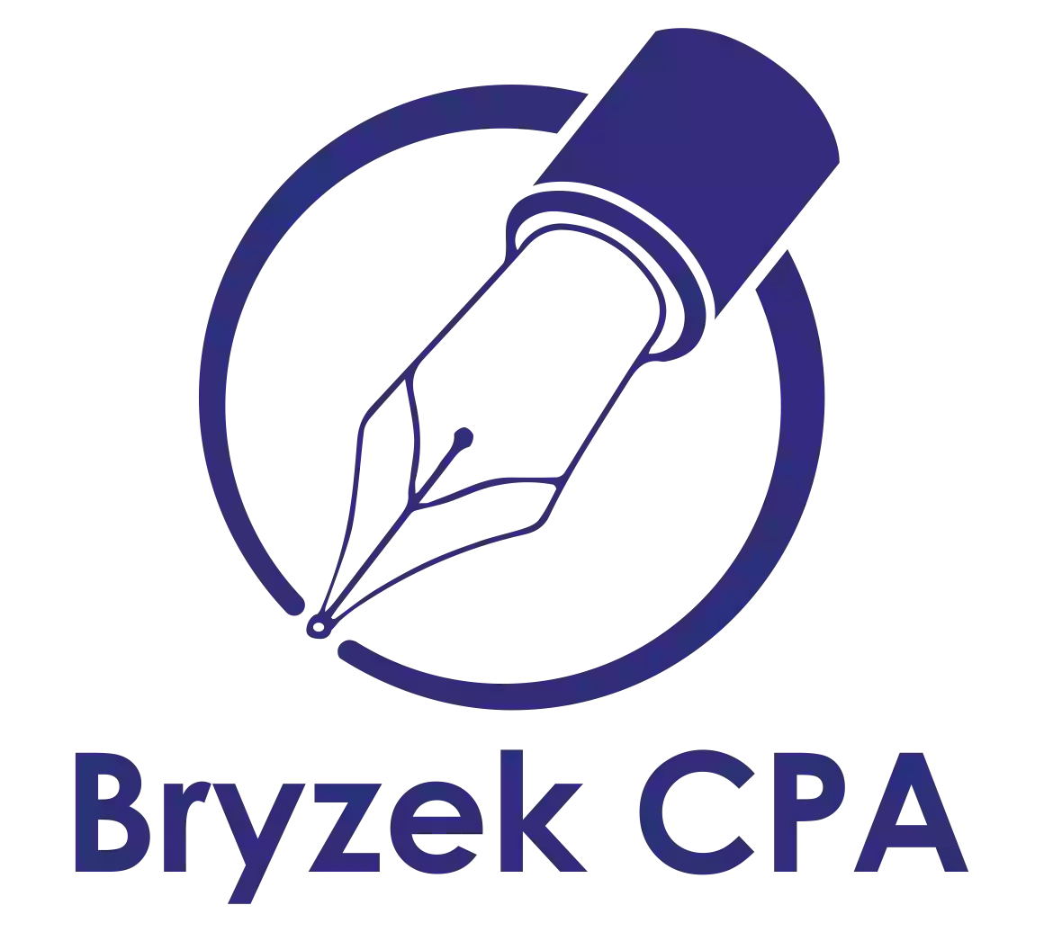 bryzek cpa