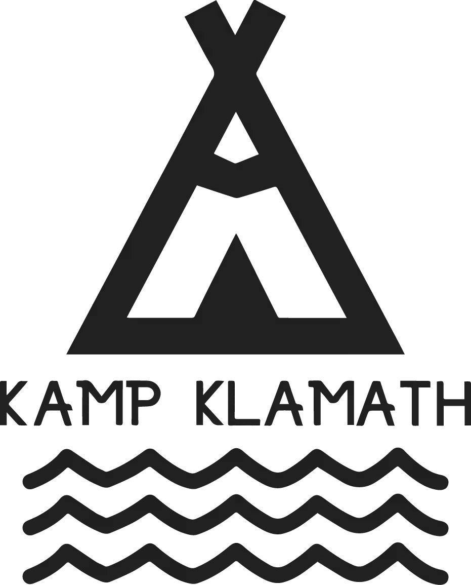 Kamp Klamath RV Park
