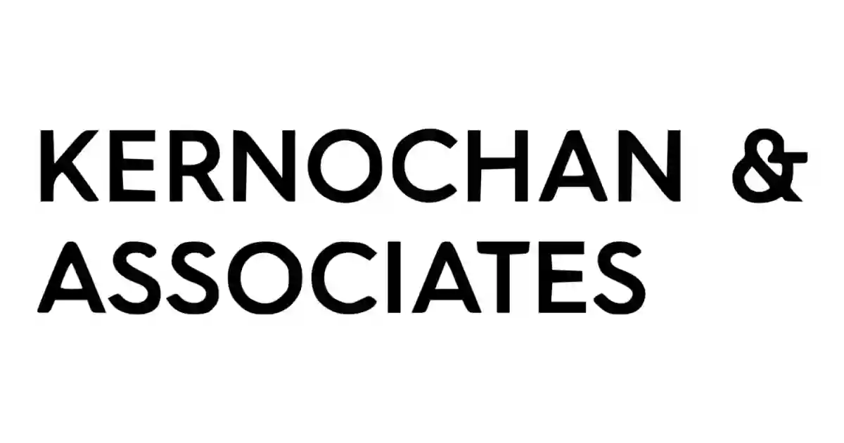 Kernochan & Associates, Inc.