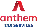 Anthem Tax Services