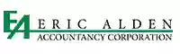 Eric Alden Accountancy Corporation
