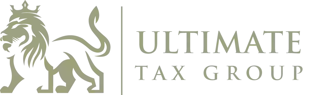 Ultimate Tax Group