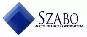 Szabo Accountancy