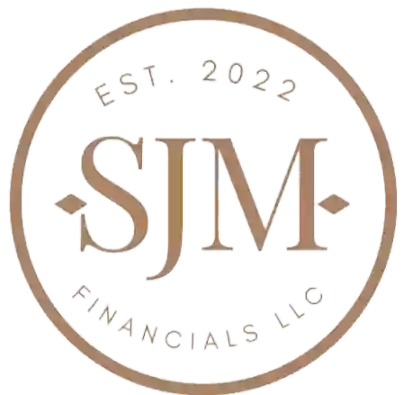 SJM Financials LLC