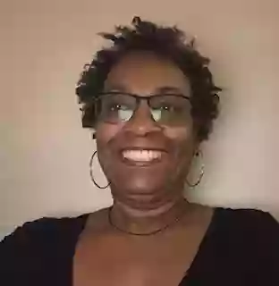 Sharon Dupree - Intuit TurboTax Verified Pro