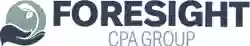 Foresight CPA Group, PC