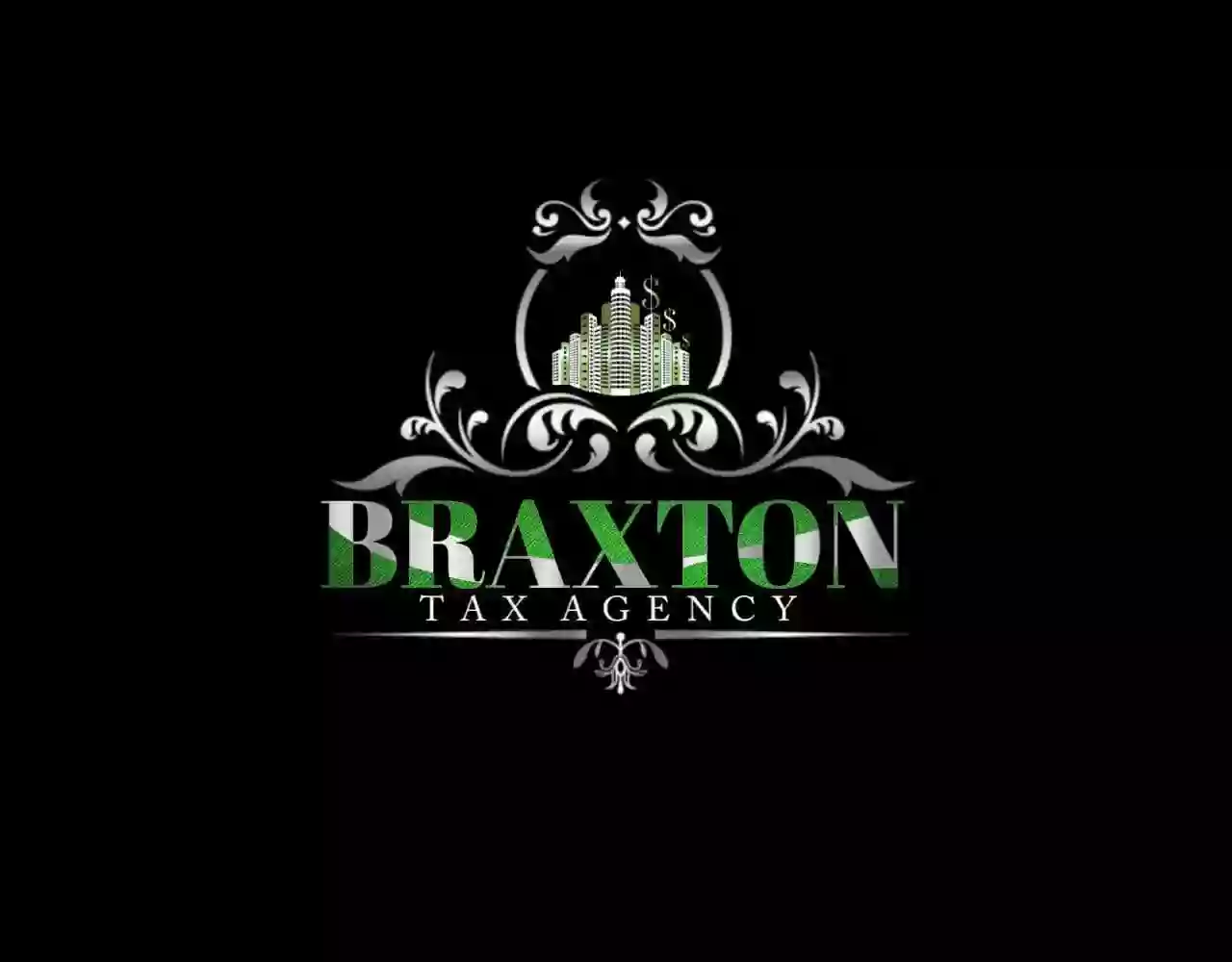 Braxton Tax Agency