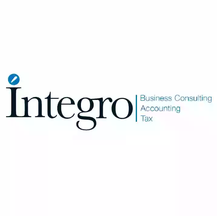 Integro Consultants