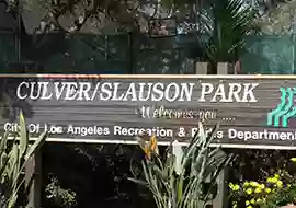 Culver/Slauson Park