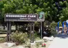 Woodbridge Park