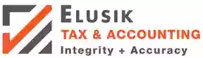 Elusik Tax & Accounting, Inc