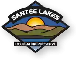 Santee Lake rv Resort