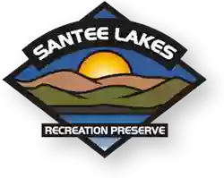 Santee Lakes Campground