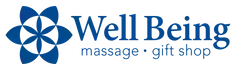 Well Being Massage & Gift Shop