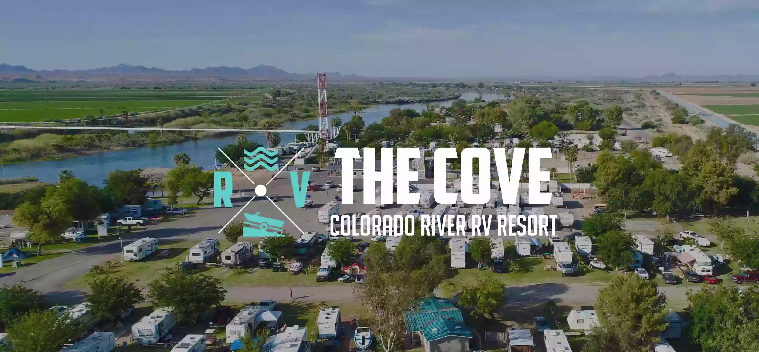 The Cove RV Resort