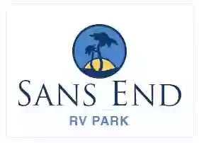 Sans End RV Park