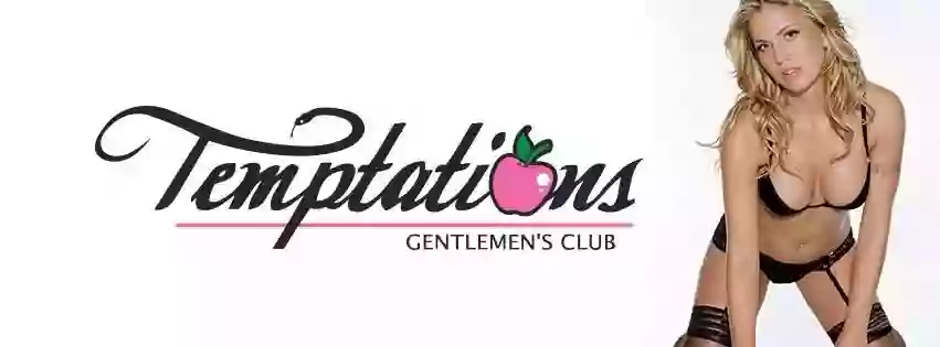Temptations Gentlemen's Club