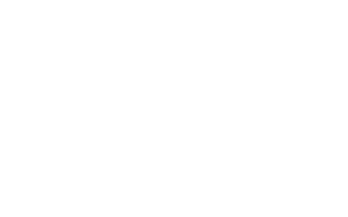 Truckee Tavern & Grill