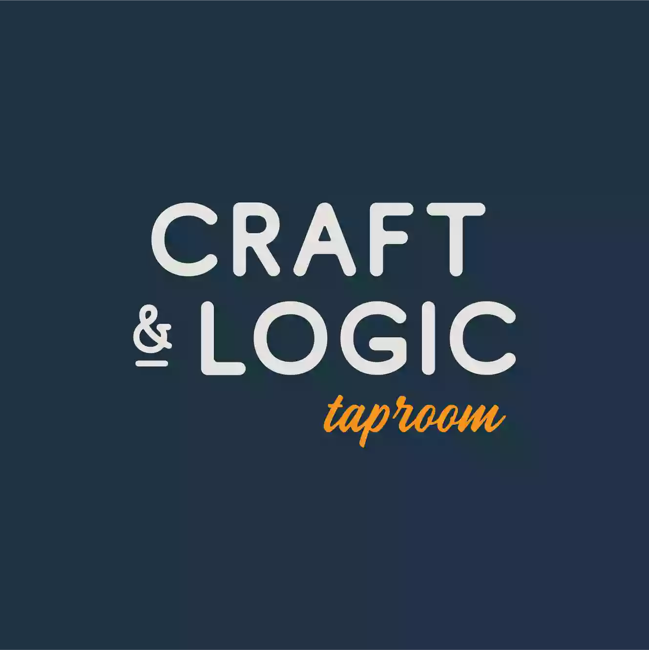 Craft and Logic Taproom