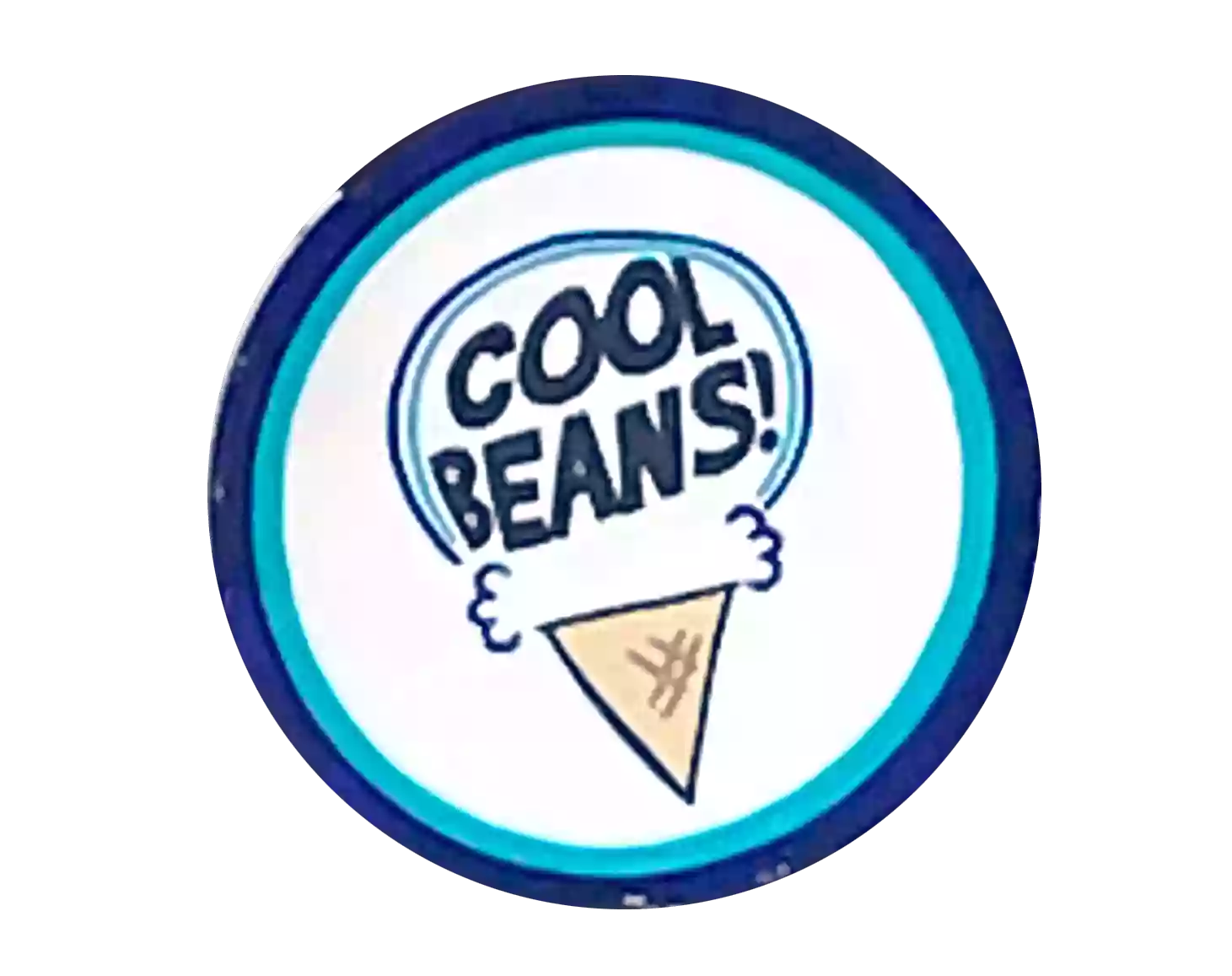 Cool Beans Creamery & Deli