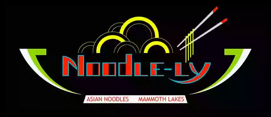 Noodle-Ly