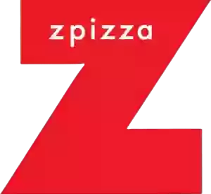 zpizza