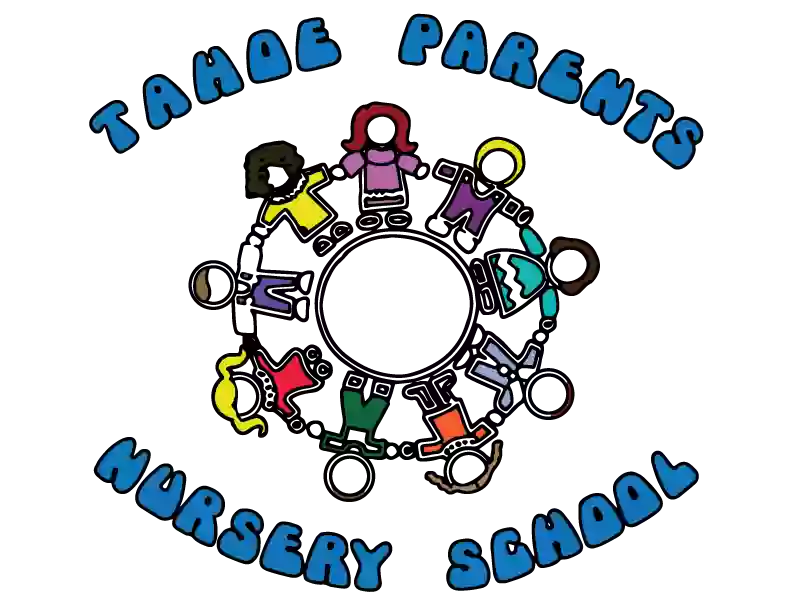 Tahoe Parents Nursery School