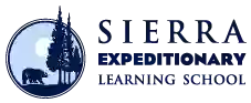 Sierra Expeditionary Learning School