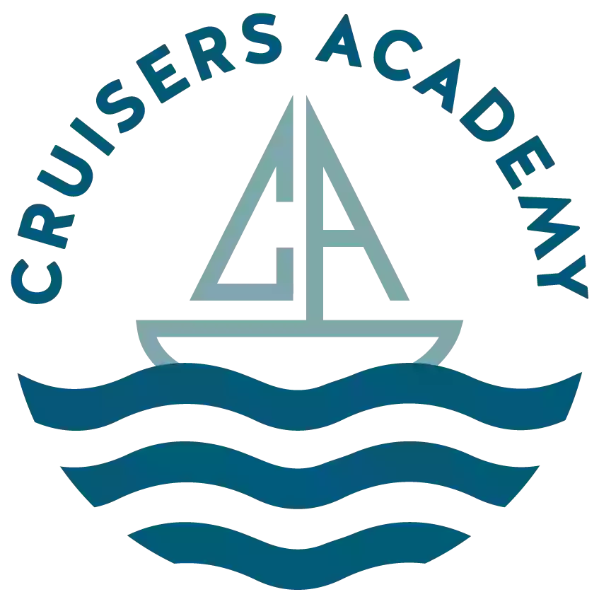 Cruisers Academy