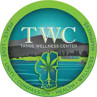 Tahoe Wellness Center