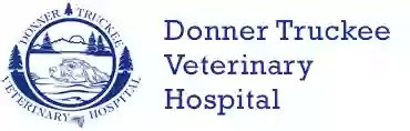 Donner Truckee Veterinary Hospital