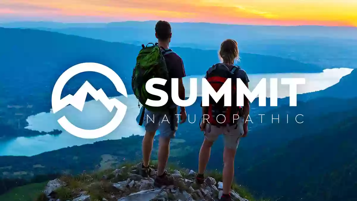 Summit Naturopathic