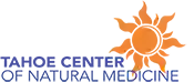 Tahoe Center of Natural Medicine