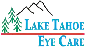 Mark M. Lehmann O.D. @ Lake Tahoe Eye Care Optometry, Inc.