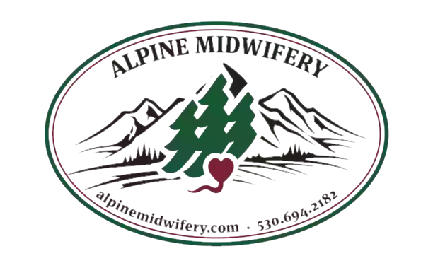 Alpine Midwifery