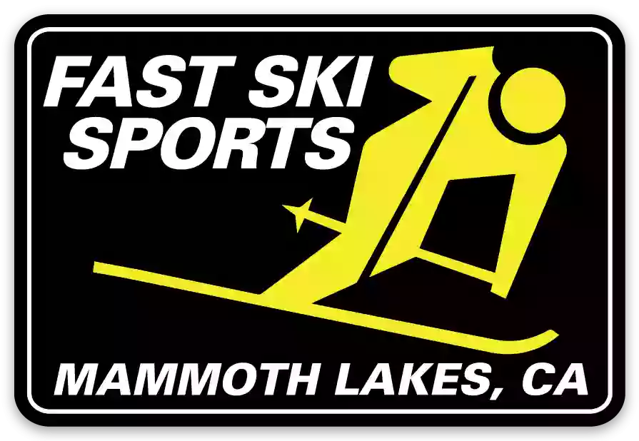 Fast Ski Sports